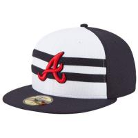 new era mlb 59fifty all new era voor heren accessories pet multi Winkel Arnhem w9fb6650